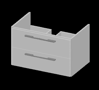 89458_89468_3D.gif