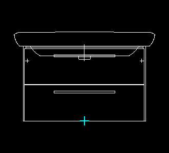 89458_89468_FRONT.gif