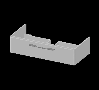 89459_89469_3D.gif