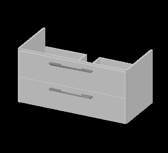 89460_89470_3D.gif