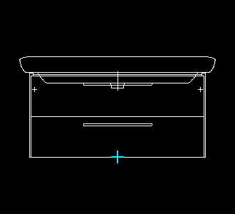 89460_89470_FRONT.gif
