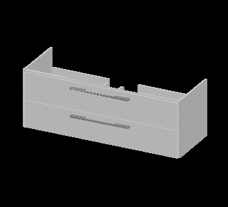89462_89472_3D.gif