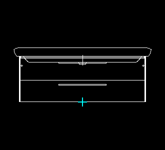 89462_89472_FRONT.gif