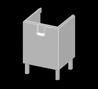 89483_89484_89485_3D.gif