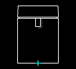 89483_89484_89485_FRONT.gif