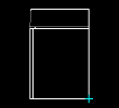 89486_89487_89488_RIGHT.gif