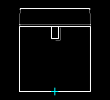 89486_89487_89488_FRONT.gif