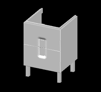 89489_89490_89491_3D.gif