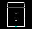89489_89490_89491_FRONT.gif