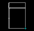 89492_89493_89494_LEFT.gif