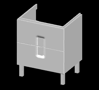 89492_89493_89494_3D.gif