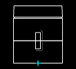 89492_89493_89494_FRONT.gif