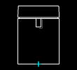89495_89496_89497_FRONT.gif