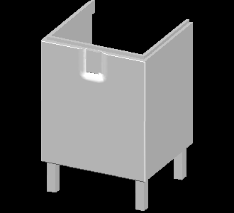 89495_89496_89497_3D.gif