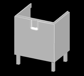 89498_89499_89500_3D.gif