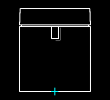 89498_89499_89500_FRONT.gif
