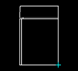 89498_89499_89500_RIGHT.gif
