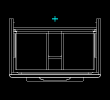 89435_89436_89526_89503_TOP.gif