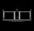 89439_89440_89528_89505_TOP.gif