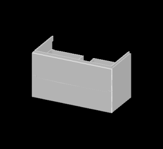 89507_3D.gif