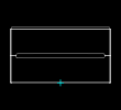 89507_FRONT.gif