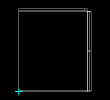 89507_LEFT.gif