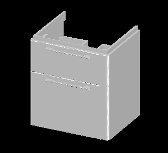 89433_89434_89525_89502_3D.gif