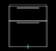 89433_89434_89525_89502_FRONT.gif
