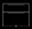 89435_89436_89526_89503_FRONT.gif