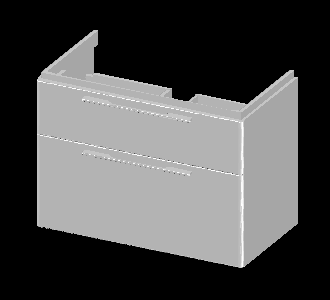 89437_89438_89527_89504_3D.gif