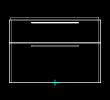 89437_89438_89527_89504_FRONT.gif