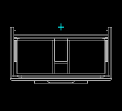 89437_89438_89527_89504_TOP.gif