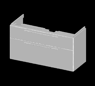 89439_89440_89528_89505_3D.gif