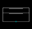 89441_89442_89529_89506_FRONT.gif
