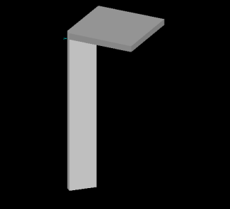 99251_3D.gif