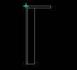 99251_FRONT.gif