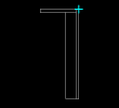 99251_LEFT.gif