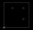 99251_TOP.gif