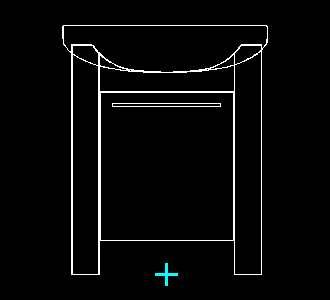 L89001_FRONT.gif