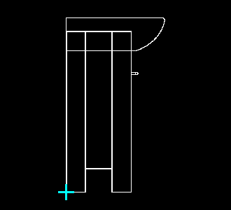 L89001_LEFT.gif