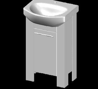 L89002_3D.gif