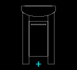 L89002_FRONT.gif