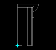 L89002_LEFT.gif