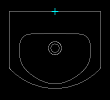 L89002_TOP.gif