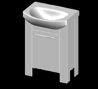 L89003_3D.gif