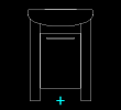 L89003_FRONT.gif