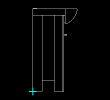 L89003_LEFT.gif