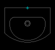 L89003_TOP.gif