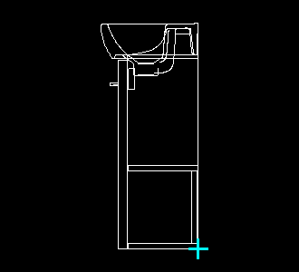 M39001_M39007_RIGHT.gif