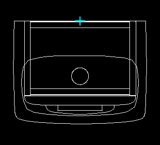 M39001_M39007_TOP.gif